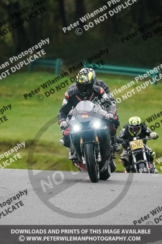 cadwell no limits trackday;cadwell park;cadwell park photographs;cadwell trackday photographs;enduro digital images;event digital images;eventdigitalimages;no limits trackdays;peter wileman photography;racing digital images;trackday digital images;trackday photos